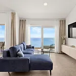 Calypso Residence