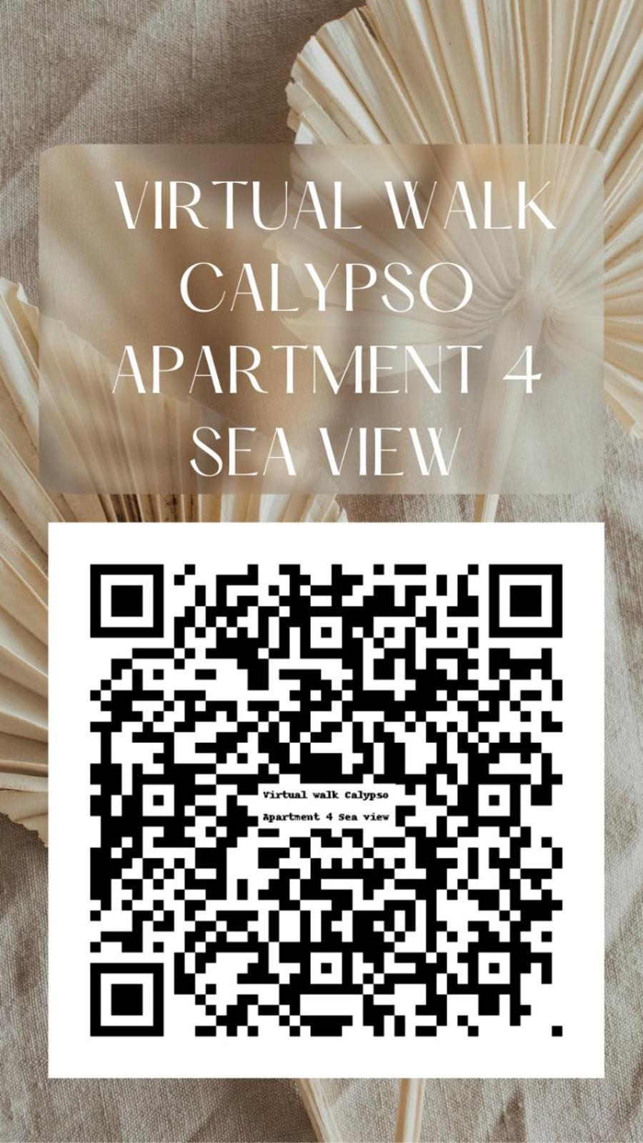 Calypso